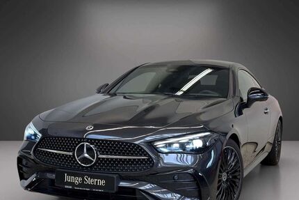 Mercedes-Benz CLE 300 11.303 km 53.899 &euro; Altdorf 90518