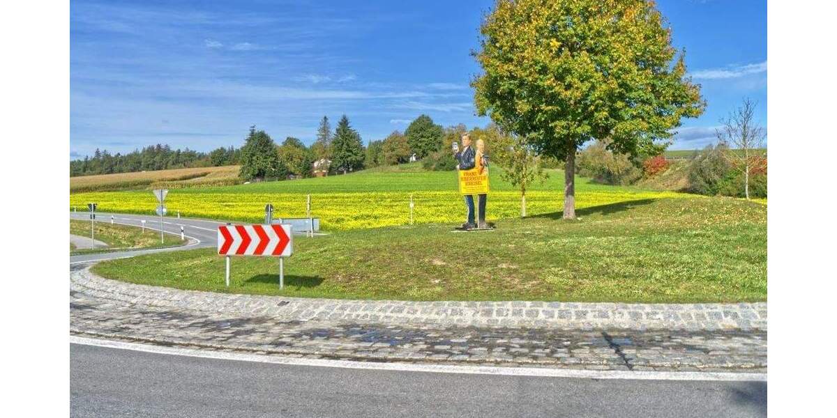 Etagenwohnung Frontenhausen - 2 Zimmer, 30 m&sup2;, 690&euro; | Angebot:26731143