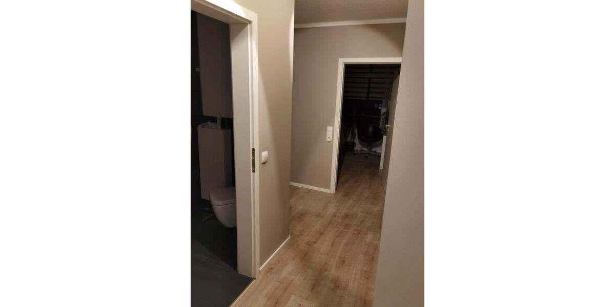 Maisonettenwohnung Siegburg - 4 Zimmer, 134 m&sup2;, 389.000&euro; | Angebot:25442264