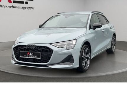 Audi A3 16.990 km 28.890 &euro; Flensburg 24941