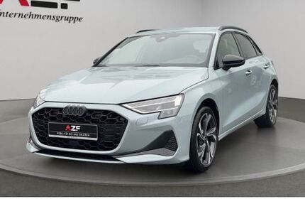 Audi A3 16.990 km 29.890 &euro; Flensburg 24941