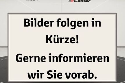 Toyota C-HR 31.107 km 22.930 &euro; Ingolstadt 85055