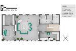 Einfamilienhaus in Warstein mit traumhafter Aussicht! - Einfamilienhaus Warstein | Angebot:25232857