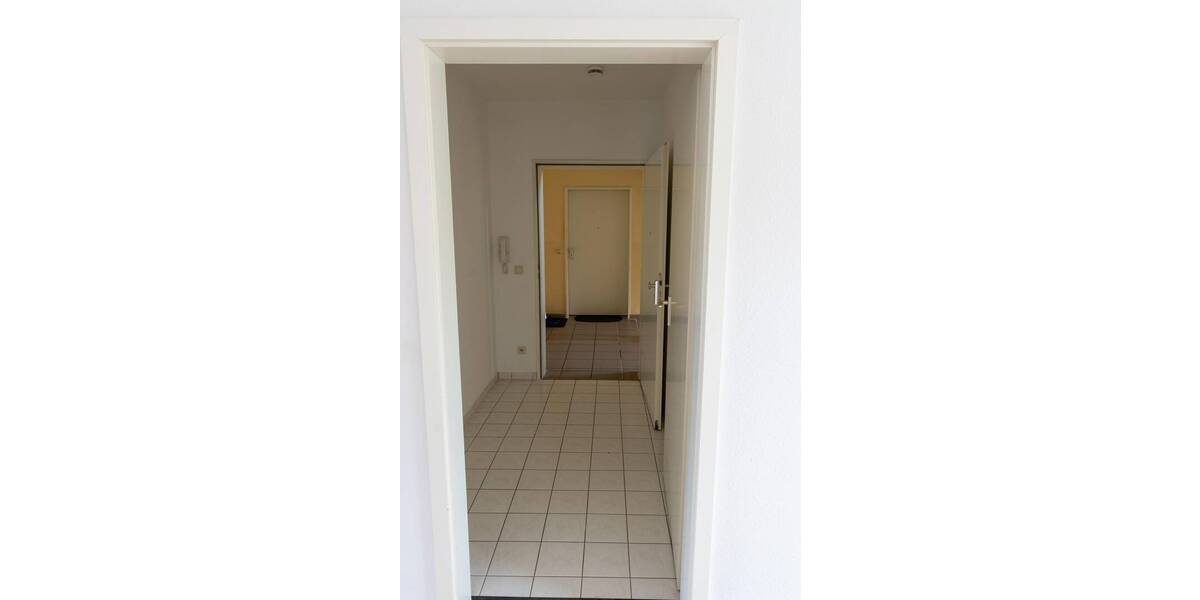 Etagenwohnung Haldensleben - 3 Zimmer, 71 m&sup2;, 580&euro; | Angebot:26811970