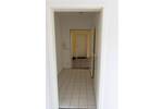 Etagenwohnung Haldensleben - 3 Zimmer, 71 m&sup2;, 580&euro; | Angebot:26811970