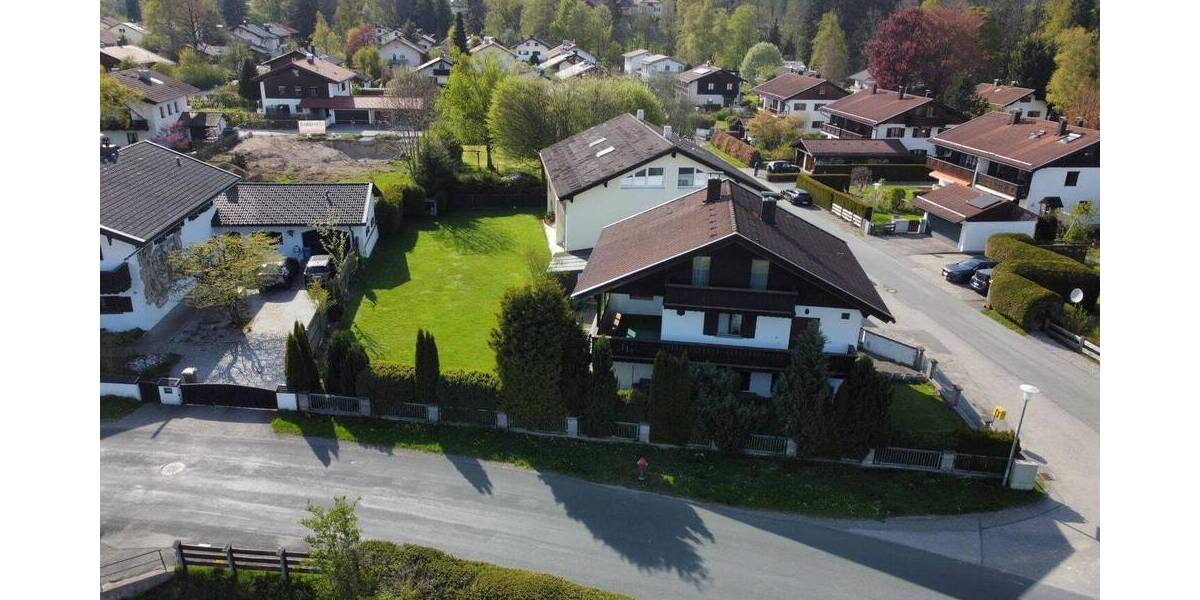 Mehrfamilienhaus, Wohnhaus Miesbach - 5 Zimmer, 155 m&sup2;, 979.000&euro; | Angebot:26503025