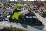 Mehrfamilienhaus, Wohnhaus Miesbach - 5 Zimmer, 155 m&sup2;, 979.000&euro; | Angebot:26503025