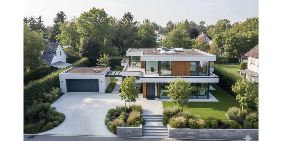 Grundstück Falkensee - 379.000&euro; | Angebot:26028216