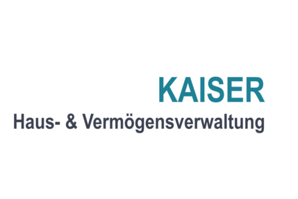 Wohnung zum Mieten in Wissen 450 € 57 m²