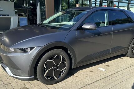 Hyundai IONIQ 5 17.500 km 39.870 &euro; Espelkamp 32339