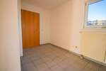 Etagenwohnung Ludwigshafen am Rhein / Mundenheim West - 2 Zimmer, 61 m&sup2;, 630&euro; | Angebot:24621026