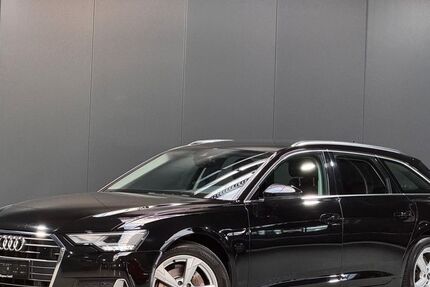 Audi A6 139.000 km 24.900 &euro; Mönchengladbach 41061