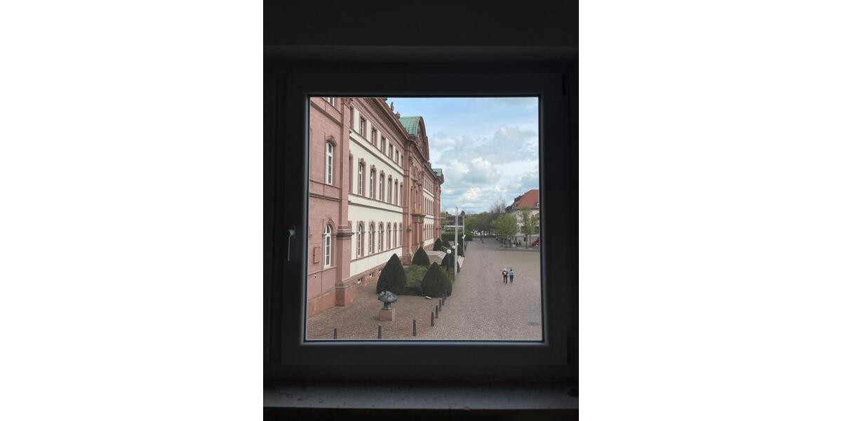 Etagenwohnung Zweibrücken - 3 Zimmer, 87 m&sup2;, 182.500&euro; | Angebot:27048366