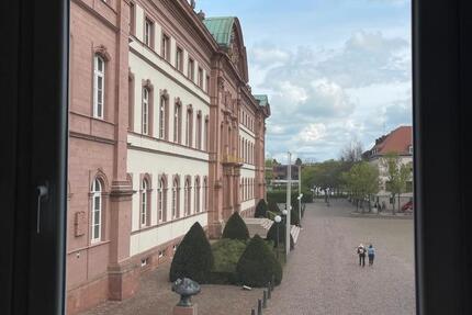 Wohnung Zweibrücken - 3 Zimmer, 87 m&sup2;, 182.500&euro; | Angebot:27048366