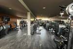 Gewerbeobjekt Adendorf - 8.500&euro; | Angebot:25701362