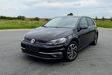 VW Golf 98.000 km 16.000 &euro; Weyhe 28844