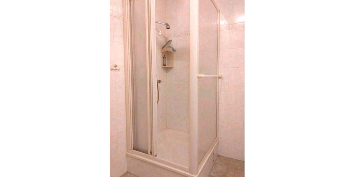 Reihenhaus Lindhorst - 5 Zimmer, 111 m&sup2;, 289.900&euro; | Angebot:26576234