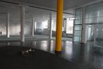 Gewerbeobjekt Neustrelitz - 1.806&euro; | Angebot:23992809