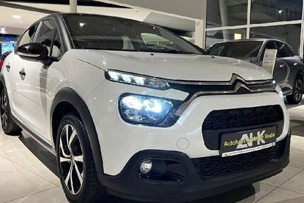 Citroen C3 27.029 km 12.790 &euro; Mönchengladbach 41063