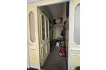 Erdgeschoßwohnung Braunschweig Südstadt- Rautheim- Mascherode - 6 Zimmer, 135 m&sup2;, 460.000&euro; | Angebot:26221942