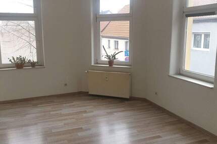 Wohnung Calbe (Saale) Calbe - 1 Zimmer, 52 m&sup2;, 336&euro; | Angebot:25536129