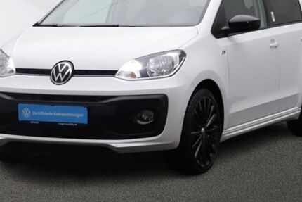 VW up!