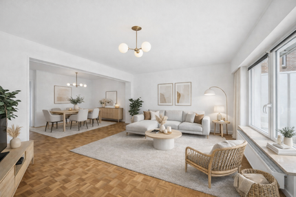 Haus Geesthacht - 3.5 Zimmer, 107 m&sup2;, 349.000&euro; | Angebot:26978506