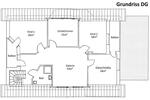 Einfamilienhaus Wahrenholz - 7 Zimmer, 229 m&sup2;, 429.000&euro; | Angebot:26780231