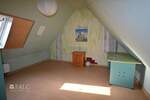 Reihenendhaus Hösbach - 6 Zimmer, 154 m&sup2;, 648.000&euro; | Angebot:25909262