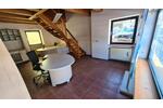 Gewerbeobjekt Bodenmais - 500&euro; | Angebot:26220664