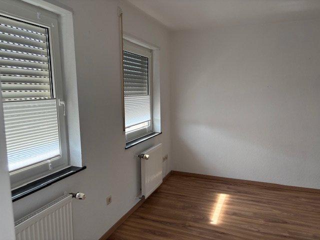Etagenwohnung Mehlingen - 3 Zimmer, 56 m&sup2;, 400&euro; | Angebot:26408448