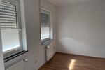 Etagenwohnung Mehlingen - 3 Zimmer, 56 m&sup2;, 400&euro; | Angebot:26408448