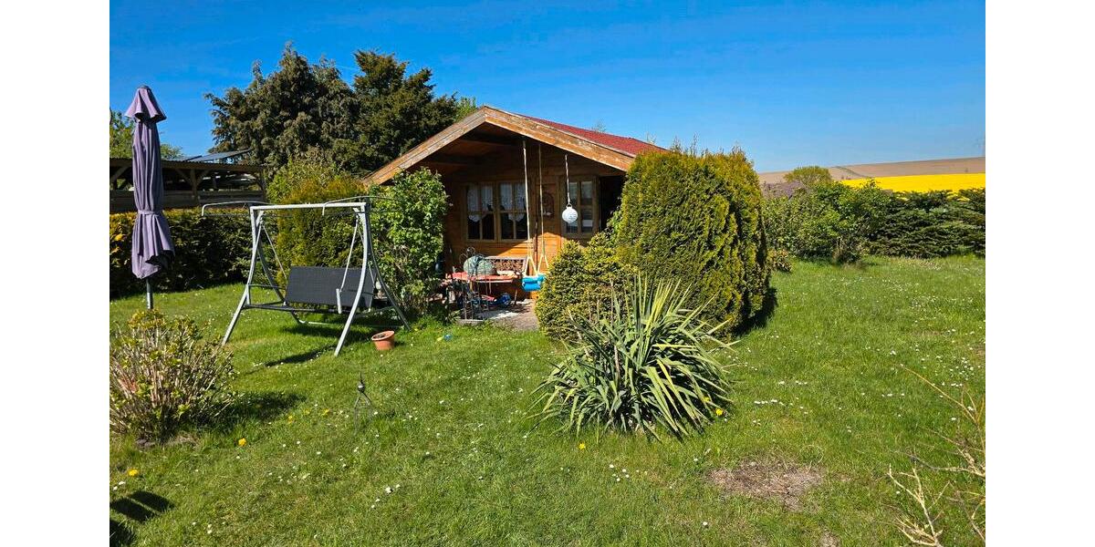 Einfamilienhaus Kalletal - 4.5 Zimmer, 123 m&sup2;, 429.000&euro; | Angebot:26325988