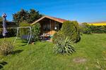 Einfamilienhaus Kalletal - 4.5 Zimmer, 123 m&sup2;, 429.000&euro; | Angebot:26325988