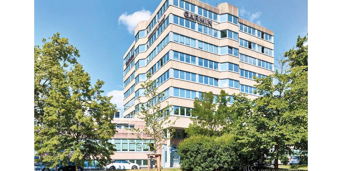 Gewerbeobjekt Würzburg Dürrbachau - 2.904&euro; | Angebot:26408443