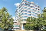 Gewerbeobjekt Würzburg Dürrbachau - 2.904&euro; | Angebot:26408443