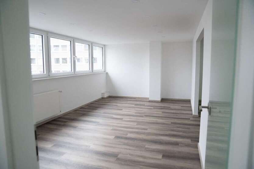 Büro in Köln 2.300 € 125 m²