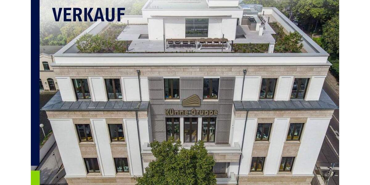 Gewerbeobjekt Wasungen - 1.650.000&euro; | Angebot:25736582