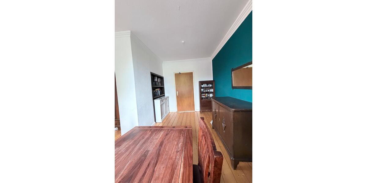 Doppelhaushälfte Lingen (Ems) - 5 Zimmer, 100 m&sup2;, 259.000&euro; | Angebot:27120532