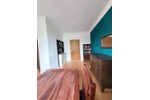 Doppelhaushälfte Lingen (Ems) - 5 Zimmer, 100 m&sup2;, 259.000&euro; | Angebot:27120532