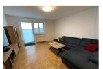 Hochparterre Memmingen - 3 Zimmer, 62 m&sup2;, 279.000&euro; | Angebot:26030557