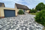 Einfamilienhaus in bester Lage 7 zimmer