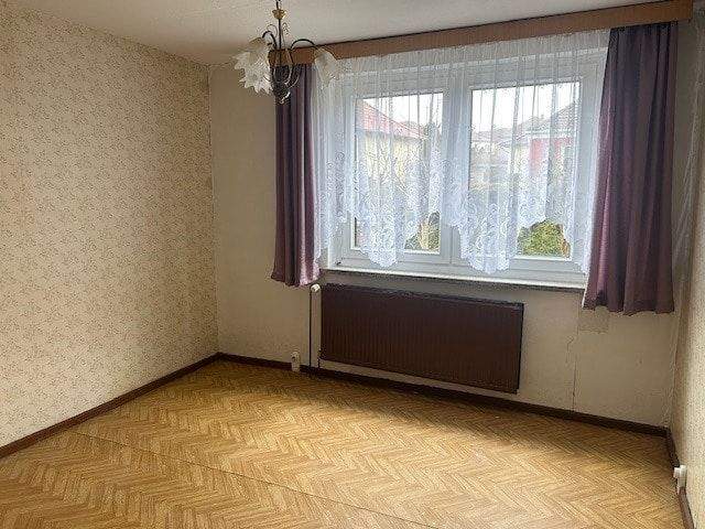 Einfamilienhaus Altentreptow - 5 Zimmer, 92 m&sup2;, 119.000&euro; | Angebot:25708818