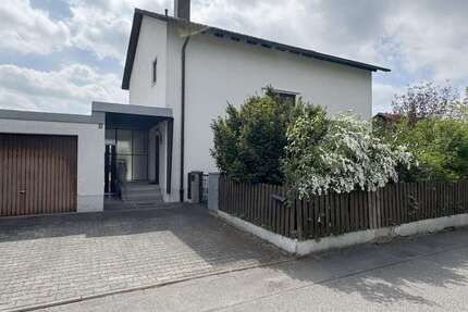 Haus Ergolding - 7 Zimmer, 143 m&sup2;, 695.000&euro; | Angebot:26882891