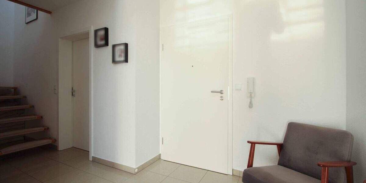 Einfamilienhaus Mühlheim am Main Mühlheim - 4 Zimmer, 635.000&euro; | Angebot:25303277