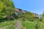 Reihenendhaus mit unverbaubarem Ausblick. Kein Erbbaurecht und großem Grundstück - Reihenendhaus Stromberg | Angebot:26612260