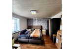 Mehrfamilienhaus, Wohnhaus Zweibrücken - 8 Zimmer, 220 m&sup2;, 285.000&euro; | Angebot:27269377