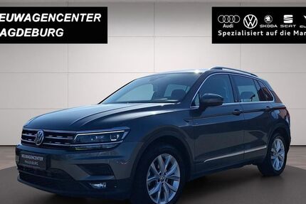 VW Tiguan 70.600 km 19.790 &euro; Magdeburg 39128