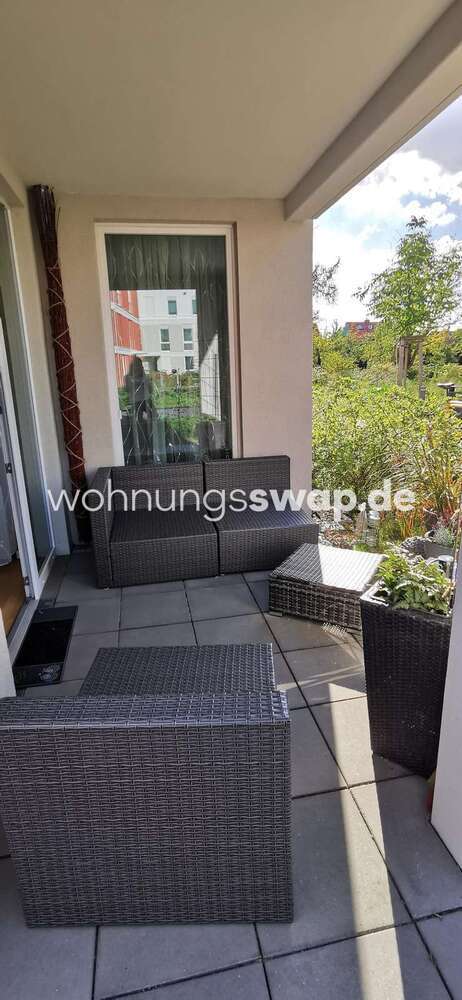 Wohnung zum Mieten in Berlin 699 € 67 m²