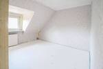 Einfamilienhaus Bad Driburg - 8 Zimmer, 259.000&euro; | Angebot:26229590
